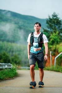 BIB: 
                            <button type="button" onclick="openModal(26250001)" class="btn btn-primary btn-sm float-right btn-popup" data-toggle="modal" data-target=".modal-high-quality">
                        <i class="fas fa-shopping-cart"></i> Add to Cart
                    </button>
                                            <button type="button" onclick="isThisMe(26250001, true)" class="btn btn-success btn-sm float-right btn-popup btn-isme hidden" data-toggle="tooltip" data-placement="bottom" title="นี่คือรูปของคุณใช่ไหม คลิกที่นี่เพื่อเอาเข้าอัลบั้ม">
                        <i class="fas fa-plus"></i> Add to album
                    </button>
                    <button type="button" onclick="isThisMe(26250001, false)" class="btn btn-warning btn-sm float-right btn-popup btn-isnotme hidden">
                        <i class="fas fa-ban"></i> Remove from album
                    </button>